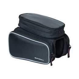 BASIL Sport Design Borsa telaio (1.5 l)