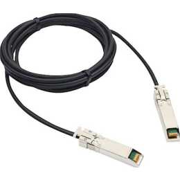 LENOVO Netzwerkkabel (SFP+, 0.5 m)