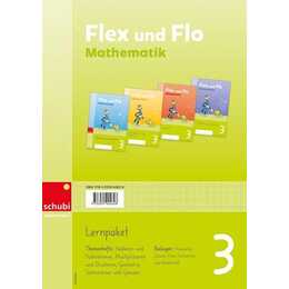 Flex und Flo Mathematik