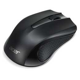 ACER Wireless Optical (AMR910) Maus (Kabellos, Office)