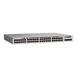 CISCO Catalyst 9200