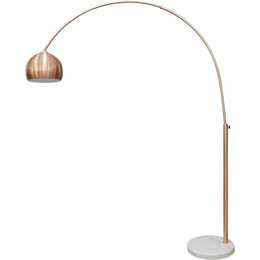 SALESFEVER Lampadaire (205 cm)