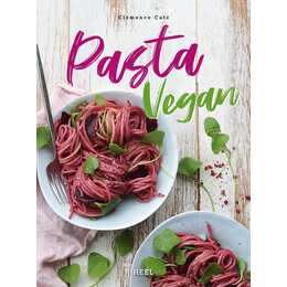 Pasta vegan