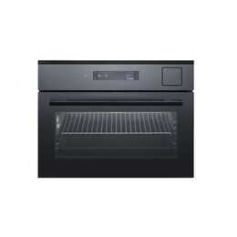 ELECTROLUX Kombi Steamer/Backofen EB4PL70KSP (Ein- / Unterbau, EU-Norm 60 cm, 43 l)