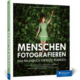 Menschen fotografieren