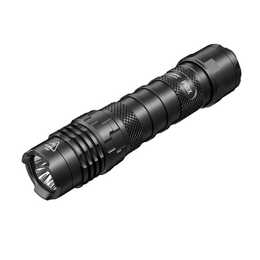 NITECORE Taschenlampe P10iX