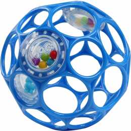 HCM KINZEL Spielball