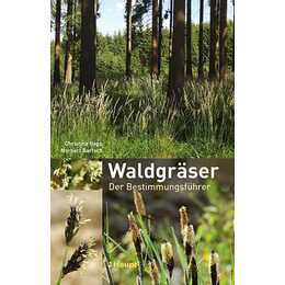 Waldgräser