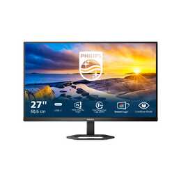 PHILIPS 27E1N5300AE (27", 1920 x 1080)