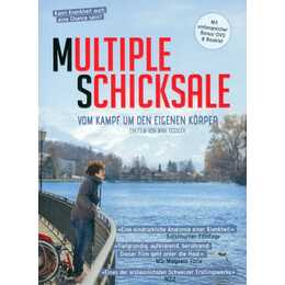 Multiple Schicksale (GSW)