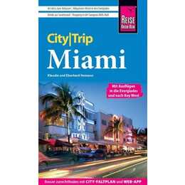 CityTrip Miami