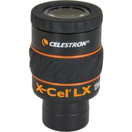 CELESTRON X-Cel LX Oculaires