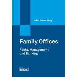 Family Offices