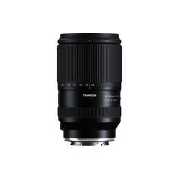 TAMRON Di III VC VXD 28-300mm F/4-40 (E-Mount)