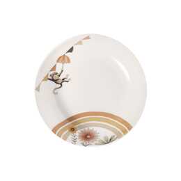 VILLEROY & BOCH Piastrina Roar Lion (Scimmia, 6 x)