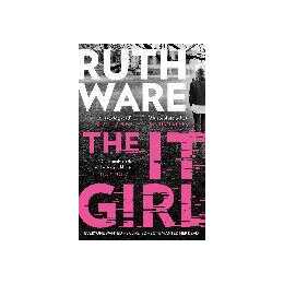 The It Girl