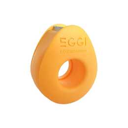 EGGI Dévidoir de ruban (Orange)