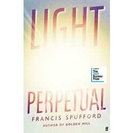 Light Perpetual