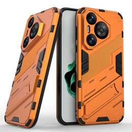 EG Backcover (Huawei Pura 70 Ultra, Arancione)