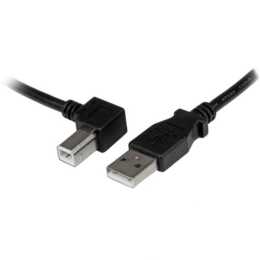 STARTECH.COM USB-Kabel (USB Typ A, 3 m)