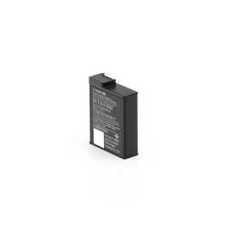 DJI Batterie di ricambio Extreme Batterx Plus 1950mAh (Nero)