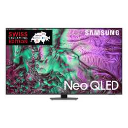 SAMSUNG QE75QN85DBTXXN Smart TV (75", Neo QLED, Ultra HD - 4K)