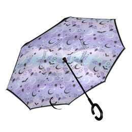 EG Parapluie-canne Animal (110 cm)