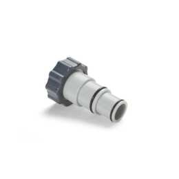 INTEX Schlauchadapter 10849