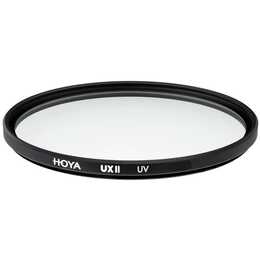 HOYA UX II UV (67 mm)