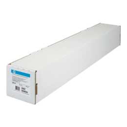 HP Carta del plotter Heavy (130 g/m2)