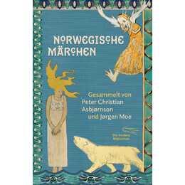 Norwegische Märchen