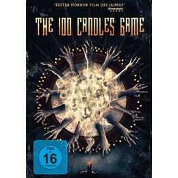 The 100 Candles Game (DE, EN)