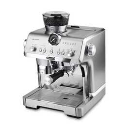 DELONGHI La Specialista Opera EC9555.M (Argent)