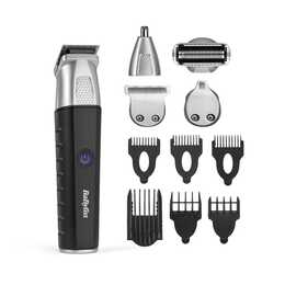 BABYLISS Lithium Power 11in1 Multi Trimmer