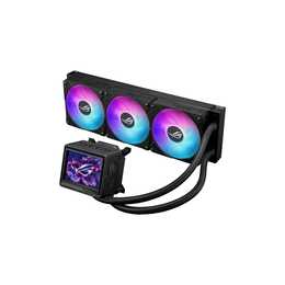 ASUS ROG Ryujin III RGB Extreme