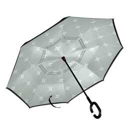 EG Parapluie-canne (110 cm)