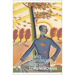 Lolly Willowes