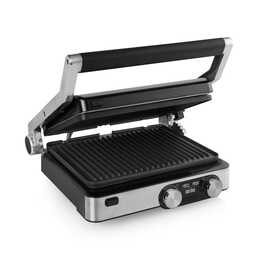 PRINCESS Master Pro Kontaktgrill
