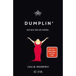 Dumplin'