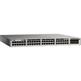 CISCO Catalyst 9300