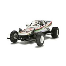 TAMIYA The Grasshopper 2005 (1:10)