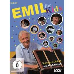 Emil für Kids (DE)