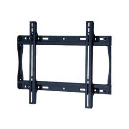 PEERLESS INDUSTRIES Supporto a muro per TV SF640P (32" – 50")