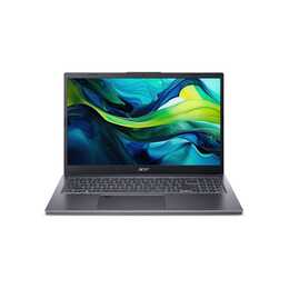 ACER Aspire 15 (A15-51M-723F) (15.6", Intel Core 7, 32 Go RAM, 1000 Go SSD)