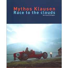 Mythos Klausen