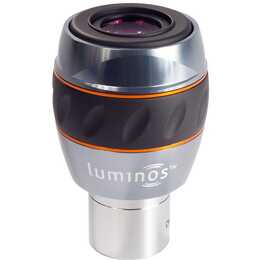 CELESTRON Oculaire Luminos (31.73 mm)