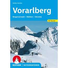 Vorarlberg