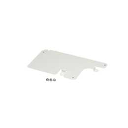 EPSON ELPPT01 (Blanc, Plafond)