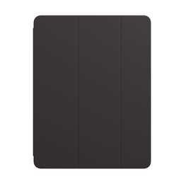 APPLE Smart Folio Custodia (12.9", Nero)