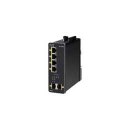 CISCO Industrial Ethernet 1000 Series